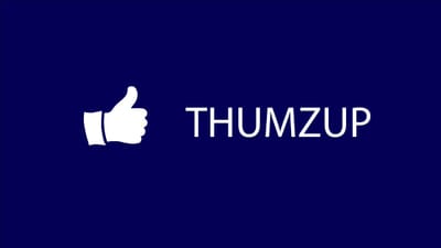 Donald Trump Jr. Invests in Bitcoin-Centric Thumzup Media, Highlighting Growing Corporate Crypto Adoption