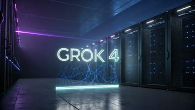 Elon Musk’s xAI Unveils Grok 4 Amidst Company Controversies