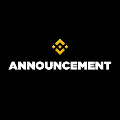 Binance Reinforces Trust with Latest Proof of Reserves: SHIB, XRP, SOL Fully Backed