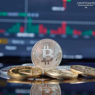 Are Altcoins Stealing Bitcoin’s Thunder? Signs Point to a “Mini Altseason”
