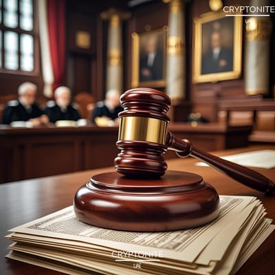 Florida Probes Robinhood Over Alleged Misleading Crypto Fee Claims