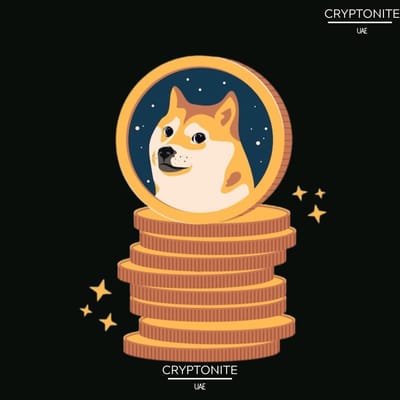 Dogecoin Poised for Major Breakout, Analyst Predicts Up to $1 by Year-End
