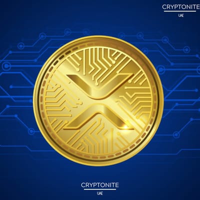 XRP Surges Following Inclusion in Trump’s Truth Social Crypto ETF