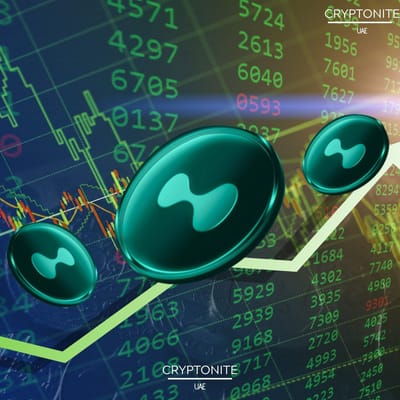 HYPE Token Poised for All-Time High as Hyperliquid Gains Momentum