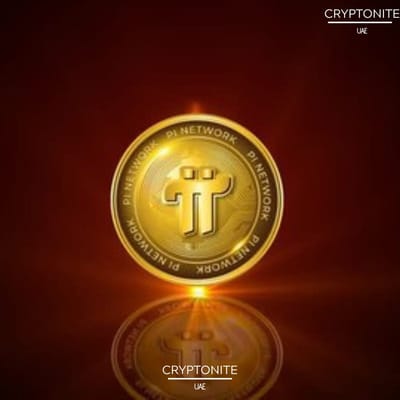 Pi Coin Jumps 10.4% Amidst Technical Rebound and Ecosystem Developments