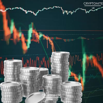 Altcoins Steal the Show as Crypto Market Heats Up: PENGU, HBAR, and XLM Lead the Charge