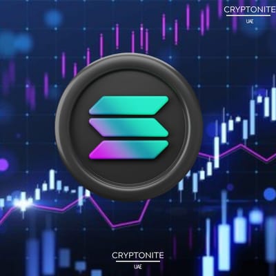 Solana (SOL) Predicted to Double to $331 by Year-End 2025