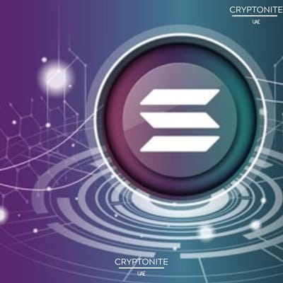 Solana Outpaces Ethereum in Real-World Asset (RWA) Growth This Year