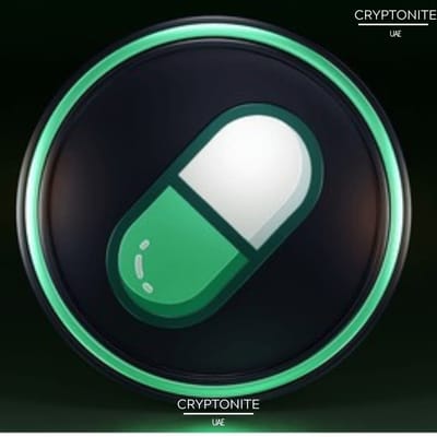 PUMP Token Surges Amid Buyback Reports, Briefly Overtakes BONK