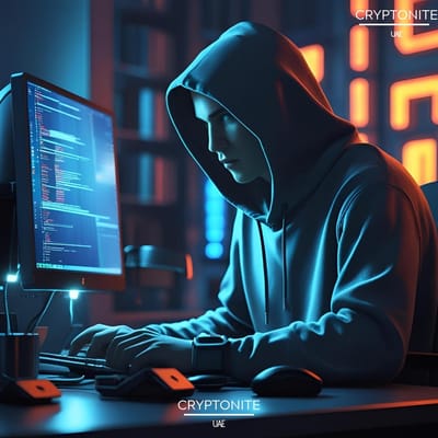 BigOne Exchange Hit by $27 Million Supply Chain Attack, Reigniting CEX Security Concerns