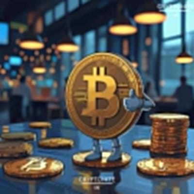 GameStop Eyes Crypto Payments Amidst Continued Bitcoin Accumulation