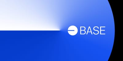 Coinbase Unveils ‘Base App’: An “Everything App” for the On-Chain Economy