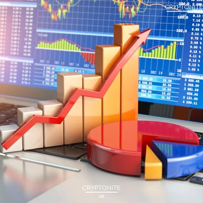 Crypto Market Surges: XRP Leads as Favorable US Policy Fuels Bullish Outlook