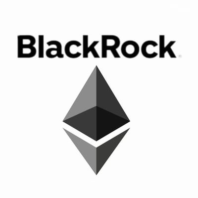 BlackRock’s Ethereum ETF Aims for Staking, Signaling Major Shift in US Crypto Investment Landscape