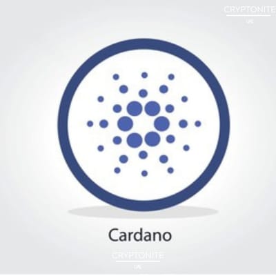 Cardano Wakes Up: ADA Eyes Key Resistance Amidst Market Buzz