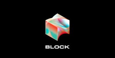 Block’s S&P 500 Inclusion Marks a Milestone for Crypto in Mainstream Finance