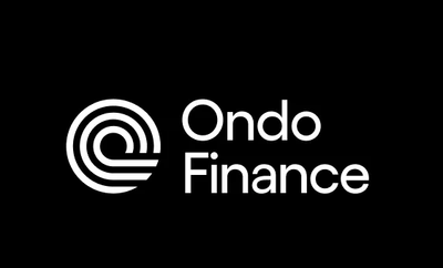 Ondo Finance Pioneers Tokenized US Treasuries on Sei Network