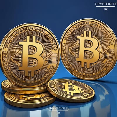IMF Report Contradicts El Salvador’s Bitcoin Accumulation Claims