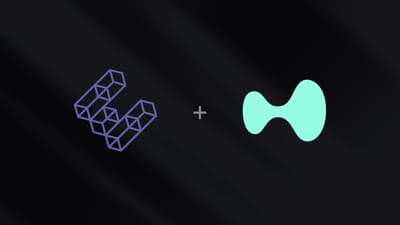 EtherFi Expands into Hyperliquid Ecosystem with HyperBeat Partnership
