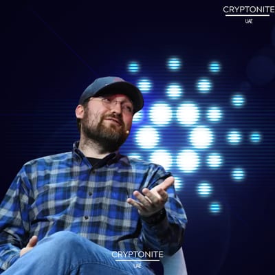 Cardano’s Charles Hoskinson to Release Pivotal ADA Audit Report Amidst $600M Allegations