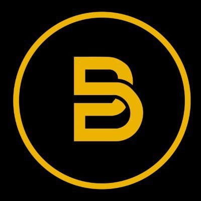 Why Investors Are Shifting from SHIB and WIF to BlockchainFX