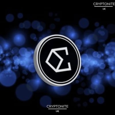 Ethena’s ENA Token Surges on Fresh Inflows and Soaring USDe Yields