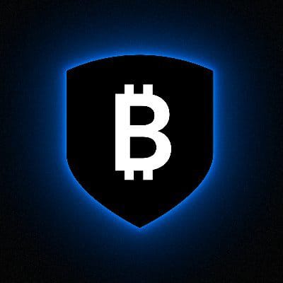 BitGo Confidentially Files for IPO as Crypto Market Surges to $4 Trillion