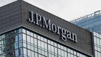 JPMorgan Explores Bitcoin and Ethereum-Backed Loans as Crypto Demand Rises
