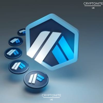 Arbitrum Leads Cross-Chain Bridge Inflows with a Staggering $1.9 Billion