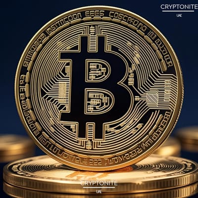 Strategy’s Bitcoin Bet Pays Off as Market Cap Soars Past $118 Billion