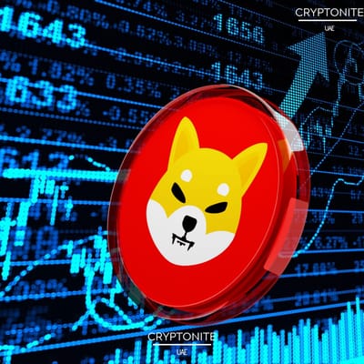 Shiba Inu (SHIB) Shows Renewed Strength, Analysts Eye $0.000025 Target