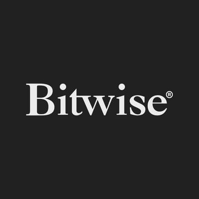 SEC Approves Bitwise’s Broad Crypto Index ETF, Signals Shifting Regulatory Landscape