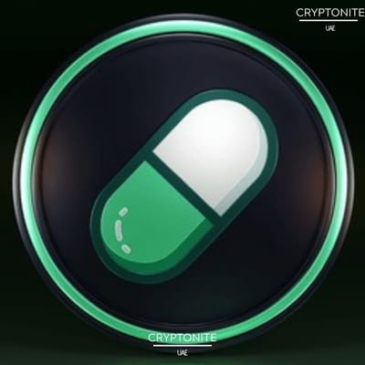 PUMP Token Plummets Over 14% as Founder Confirms No Immediate Airdrop