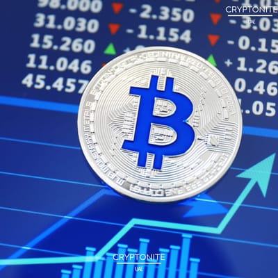 Bitcoin Navigates Sideways Movement as New Capital Floods In