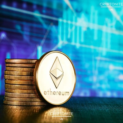 US Spot Ether ETFs Mark One-Year Anniversary with Strong Inflows; Staking Integration on the Horizon