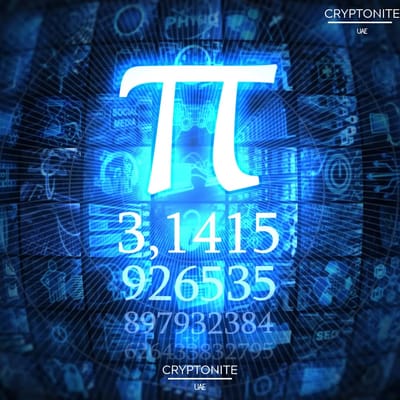 6881e5b12df97