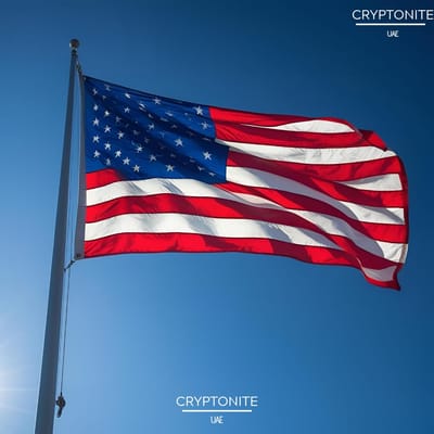 US Treasury Now Accepts Venmo and PayPal for National Debt Donations