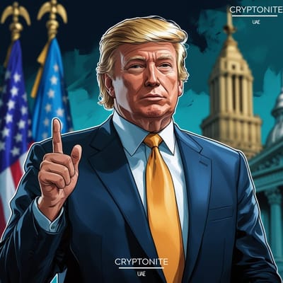 TMTG’s Hypothetical Bitcoin Treasury Strategy Signals a New Era for Corporate Crypto Adoption
