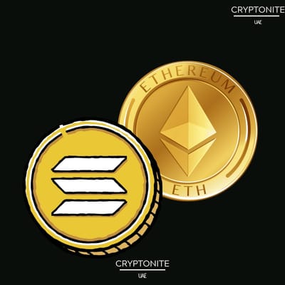 Navigating a Volatile Week: Altcoin Rally and Defensive Pivot