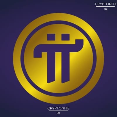 Pi Network Signals Shift Towards Broader Crypto Integration