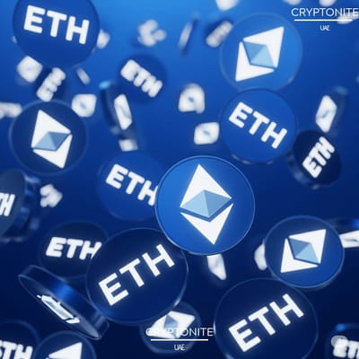 SharpLink Gaming Expands Its Ethereum Treasury with $295 Million Purchase