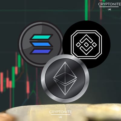 Billions at Stake: Altcoins Primed for Volatility as Derivatives Market Heats Up