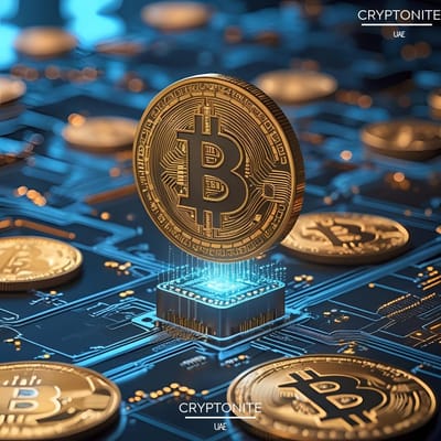 Bitcoin Miner MARA Upsizes Debt Offering to Boost Bitcoin Holdings