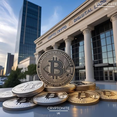 Bakkt Pivots to Pure-Play Crypto, Sells Loyalty Business and Eyes Bitcoin Buys