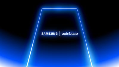 Coinbase Integrates Samsung Pay, Eyes “Super App” Status