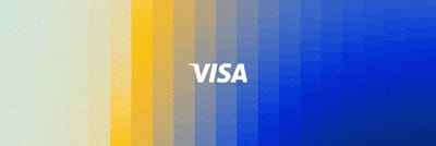 Visa’s Strong Q3 Performance Driven by Consumer Spending and Future-Forward Innovations