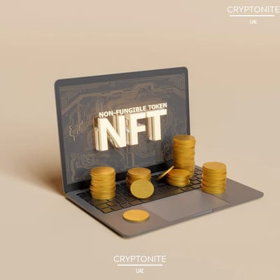 GameSquare Holdings Acquires CryptoPunk NFT as Treasury Asset, Signaling Potential Shift in Corporate Strategy