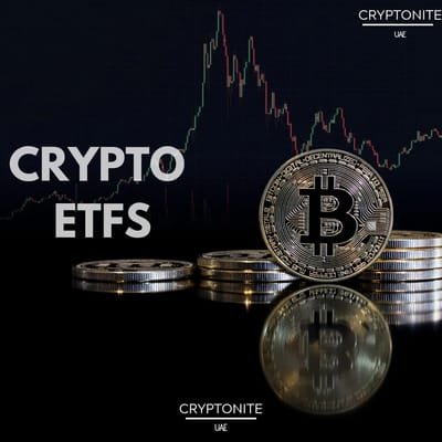 CBOE Pushes for Streamlined Crypto ETF Approvals with New SEC Rule Proposal