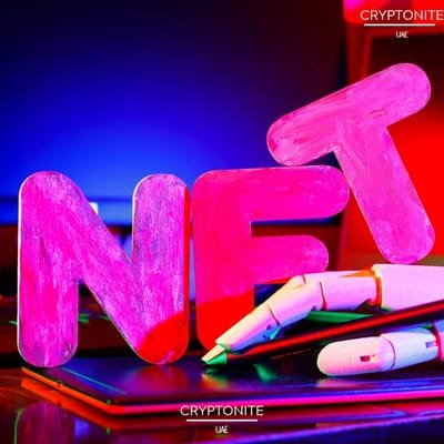 NFT Market Rebounds in July, Ether Collections Lead the Charge