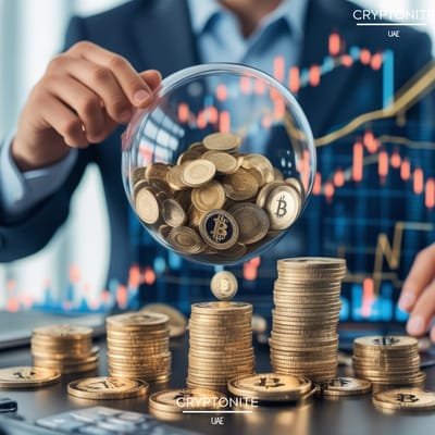 Majority of Billion-Dollar Firms Plan Crypto Integration: Deloitte Survey